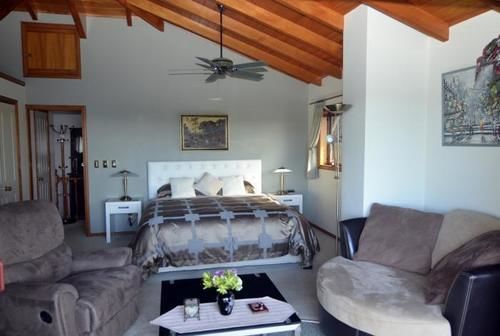 Bay Of Islands Beachhouses Paihia Exterior photo